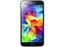 Samsung Galaxy S5 SM G900H